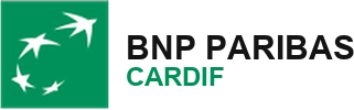 BNP Paribas Cardif