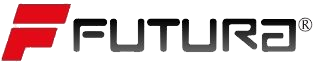 FUTURA