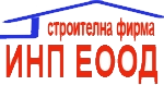 ИНП ЕООД
