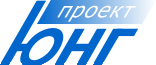 ЮНГ проект