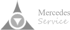 Mercedes Service